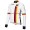 Completo Ciclismo 2019 Germany Country Squadre Maglia Ciclismo Manica Lunga