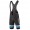 Completo Ciclismo 2019 Giant Race Day nero Salopette Ciclismo