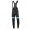 Completo Ciclismo 2019 Giant Race Day sombre Blu Salopette Lunga Ciclismo