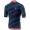 Completo Ciclismo 2019 Giro D'Italy Gavia Mortirolo Maglia Ciclismo Manica Corta