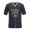 Completo Ciclismo 2019 Golden State Warriors Stephen Curry Maglia Ciclismo Manica Corta
