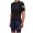 Completo Ciclismo 2019 MAAP Escape nero donna abbigliamento Bici Completo Maglia Ciclismo Corta e Salopette