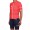 Completo Ciclismo 2019 MAAP Prime cora donna abbigliamento Bici Completo Maglia Ciclismo Corta e Salopette