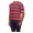 Completo Ciclismo 2019 MAAP Rapid cora abbigliamento Bici Completo Maglia Ciclismo Corta e Salopette