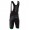 Completo Ciclismo 2019 Orbea Usine Racing verde Salopette Ciclismo