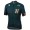 Completo Ciclismo 2019 Peter Sagan One Or Maglia Ciclismo Manica Corta