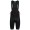 Completo Ciclismo 2019 Rapha EF Squadre Blu Salopette Ciclismo