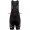 Completo Ciclismo 2019 Sunweb Squadre rosso Salopette Ciclismo