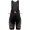 Completo Ciclismo 2019 Sunweb Squadre rosso donna Salopette Ciclismo