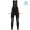 Completo Ciclismo 2019 Trek Selle San Marco Salopette Lunga Ciclismo thermique