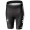 Completo Ciclismo 2019 Squadre SKY sombre Blu donna Salopette Ciclismo
