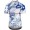 Completo Ciclismo 2020 Asos Erlkoenig Blu Maglia Ciclismo Manica Corta