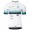 Completo Ciclismo 2020 Asos FF1 RS Benz bianca Maglia Ciclismo Manica Corta