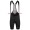 Completo Ciclismo 2020 Asos Fastlane Wyndymilla Anarchy Salopette Ciclismo