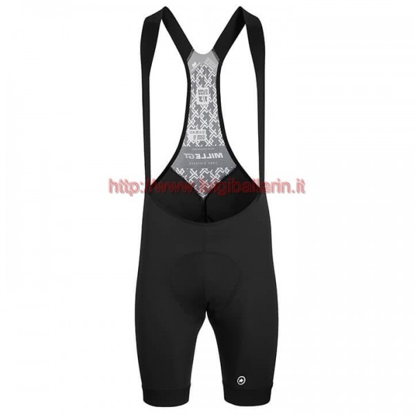Completo Ciclismo 2020 Asos Fastlane Wyndymilla Anarchy Salopette Ciclismo