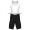 Completo Ciclismo 2020 Creafin Fristads Salopette Ciclismo