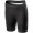 Completo Ciclismo 2020 INEOS Squadre Kids Salopette Ciclismo