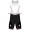 Completo Ciclismo 2020 Quick-Step Denmark Champion Salopette Ciclismo