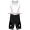 Completo Ciclismo 2020 Quick-Step Netherlands Champion Salopette Ciclismo