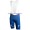 Completo Ciclismo 2020 Quick-Step Squadre Salopette Ciclismo