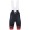 Trek Segafredo 2018 Salopette Ciclismo 99837HU