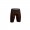 Team Ag2r White Salopette Ciclismo pantaloncini kVfAY