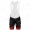 BH Pro Team 2021 Salopette Ciclismo pantaloncini IXk6E
