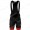 BH Pro Team 2021 Salopette Ciclismo pantaloncini R5cX8