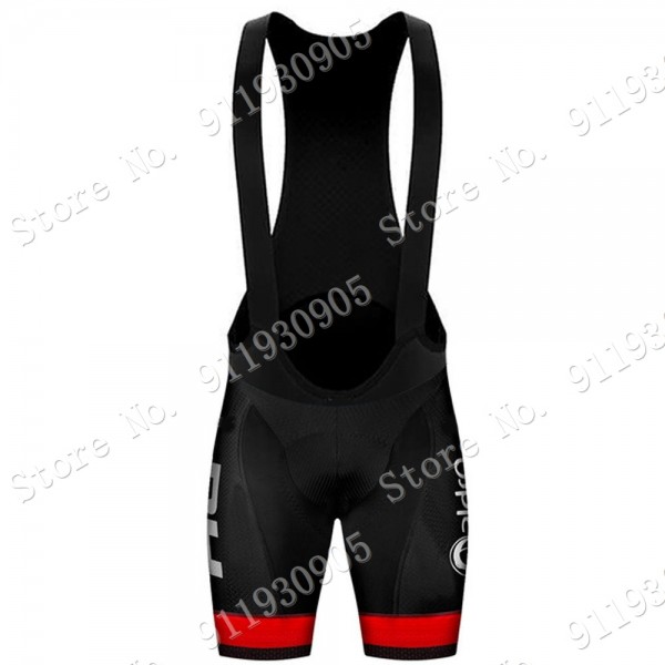 BH Pro Team 2021 Salopette Ciclismo pantaloncini R5cX8