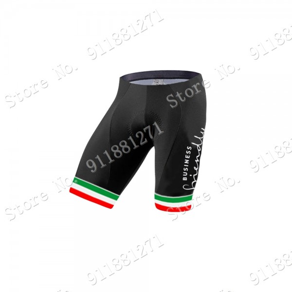 Green Slovenia Tour De France Bahrain Victorious 2021 Salopette Ciclismo pantaloncini yEsqL