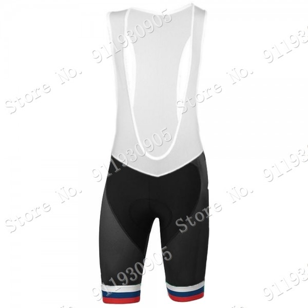 Bora Hansgrohe Pro Team 2021 Salopette Ciclismo pantaloncini lOOGd