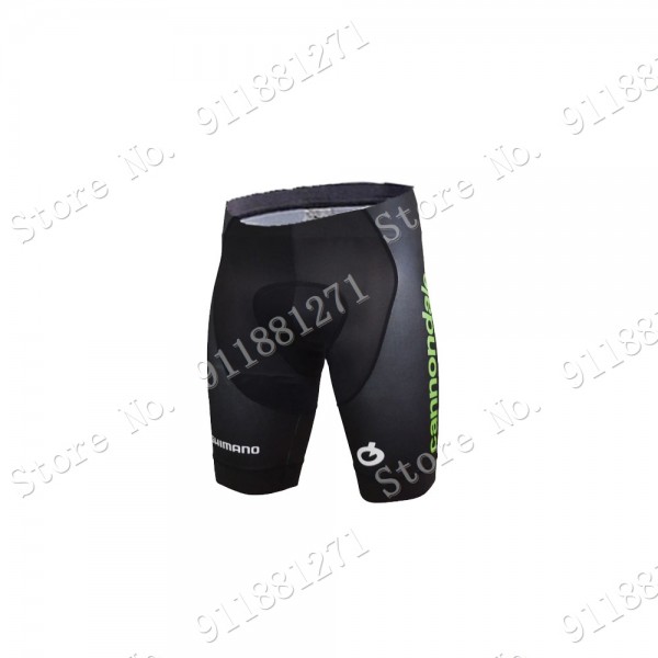 Cannondale CFR 2021 Salopette Ciclismo pantaloncini swjvj