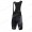 Cannondale CFR 2021 Salopette Ciclismo pantaloncini lGkAh