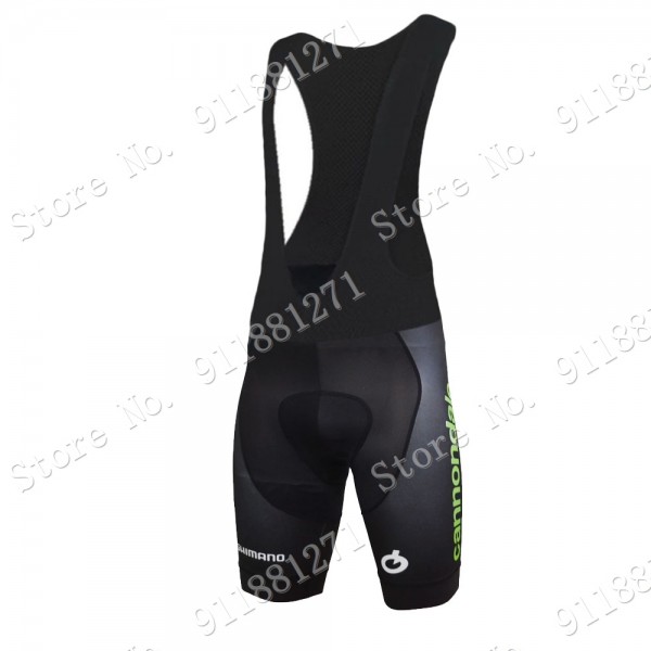 Cannondale CFR 2021 Salopette Ciclismo pantaloncini lGkAh