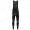 Jumbo Visma Tour De France 2021 Lange Fietsrbroek Bib 238uL