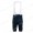 L39ion Pro Team 2021 Salopette Ciclismo pantaloncini JhtIS
