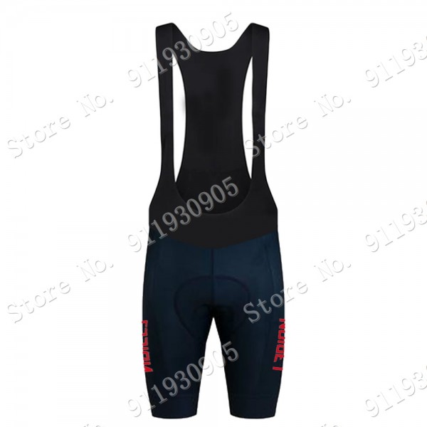 L39ION new Belize champion Pro Team 2021 Salopette Ciclismo pantaloncini rY8Yp