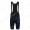 L39ION Pro Team 2021 Salopette Ciclismo pantaloncini bQRd2