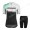 Orbea Factory Team Dames 2021 abbigliamento Bici Completo Maglia Ciclismo Corta e Salopette b8Gpi