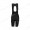 Orbea Factory Team Dames 2021 Salopette Ciclismo pantaloncini 4PT1O