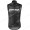 Orbea Cycling Vest Windproof Lightweight Wind Vest Abbigliamento dZObg