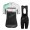 Orbea Factory Team Dames 2021 abbigliamento Bici Completo Maglia Ciclismo Corta e Salopette 2yX5e