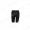 Orbea Factory Team Dames 2021 Salopette Ciclismo pantaloncini RMgU8