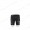 White UAE Emirates Tour De France 2021 Salopette Ciclismo pantaloncini XOWzp