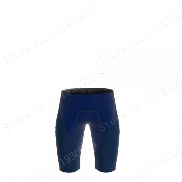 ineos grenadier Tour De France 2022 Team Salopette Ciclismo pantaloncini XPYMb