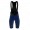 ineos grenadier Tour De France 2022 Team Salopette Ciclismo pantaloncini Sjwmg