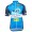 AGO - AQUA SERVICE 2018 Maglia Ciclismo Manica Corta 91979MK