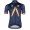 AQUA BLUE SPORT PRR 2018 Maglia Ciclismo Manica Corta 55766HU