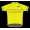 Vanderkitten 2018 Embrace Donne HI VIZ Maglia Ciclismo Manica Corta 56157GA