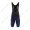 Deceuninck quick step Irish 2021 Salopette Ciclismo GZAGK